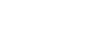 УКФ